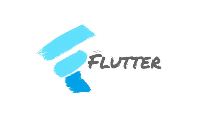 Gig Preview - Create a flutter widget for your app