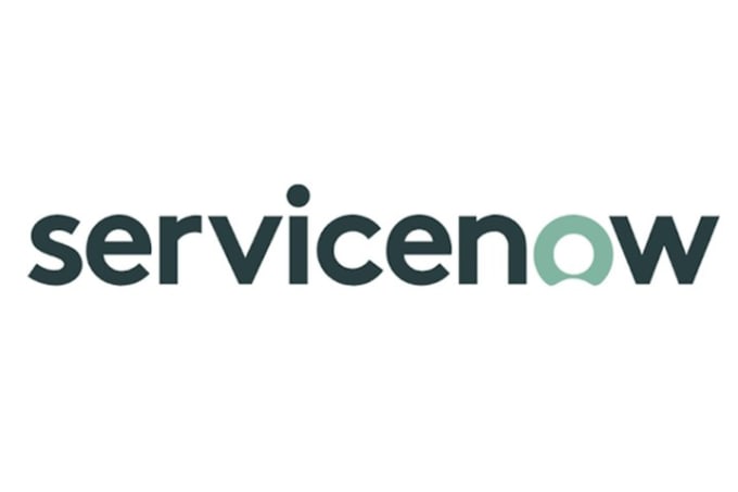 Gig Preview - Be providing servicenow itom cmdb, discovery and sm support