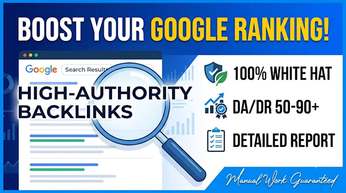 Do Guest Post In High Da Pa Blog | Forum Backlinks