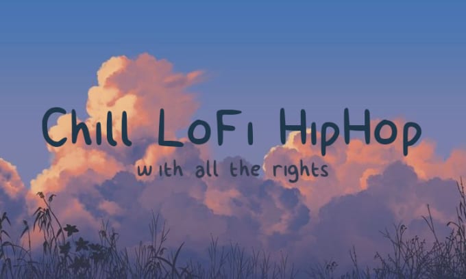 Bestseller - produce lofi hip hop music without copyright