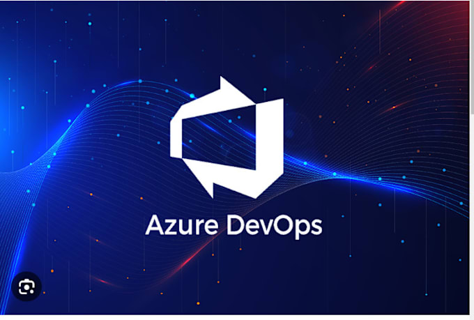 Gig Preview - Do microsoft  azure and devops configuration and automation