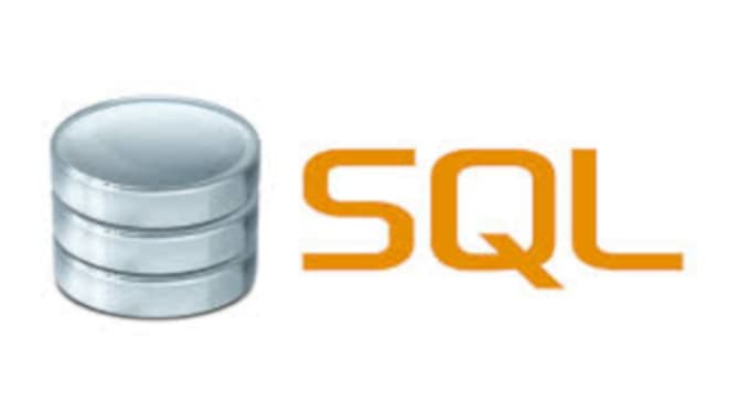 Gig Preview - Write complex queries using sql