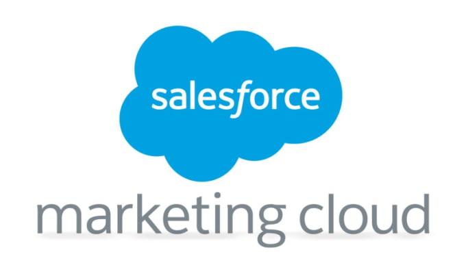 Gig Preview - Help in salesforce marketing cloud implementation