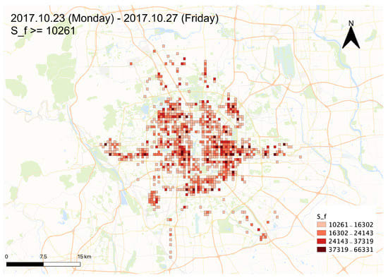 Gig Preview - Develop qgis plugins pyqgis