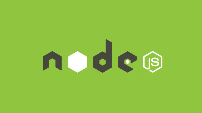 Gig Preview - Create api with nodejs express