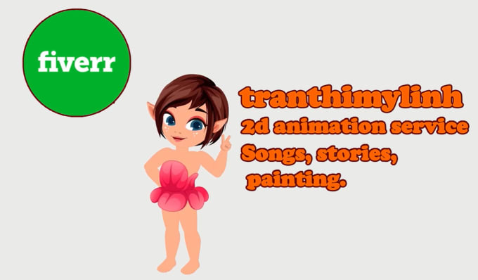 Online 3d Character Modeling Animation Services Fiverr - roblox animation is cartoony for a boy