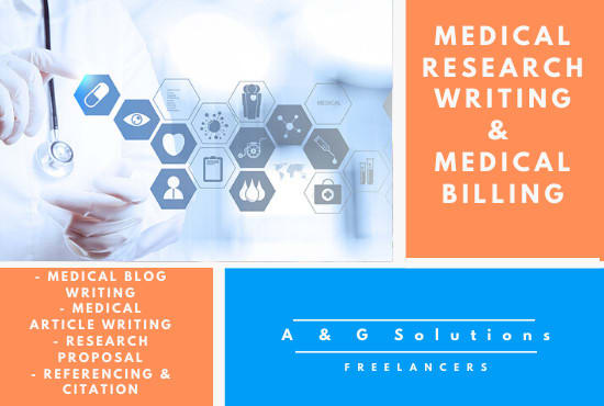 Gig Preview - Do medical billing, charge entry, payment posting,  appeals filling