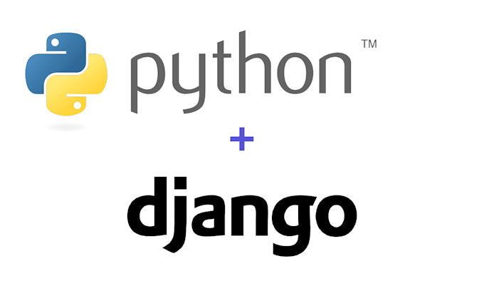 Gig Preview - Complete your python django website