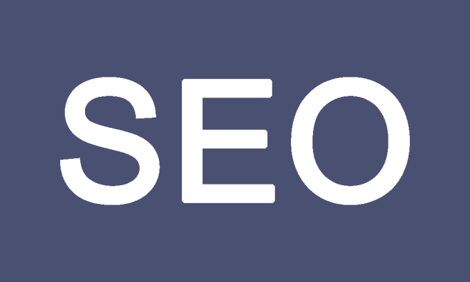 Gig Preview - Seo your website for best keywords