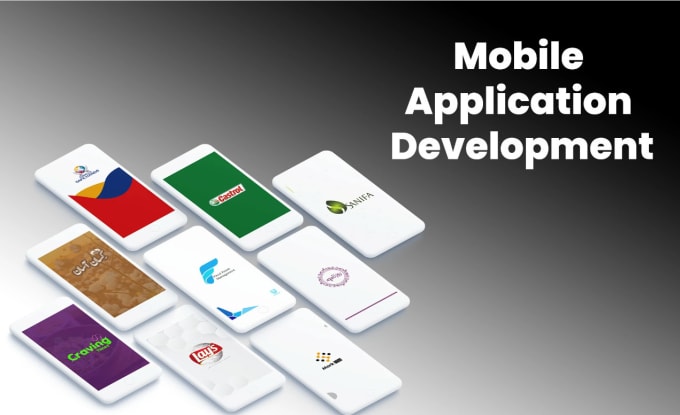 Bestseller - develop, decompile , customize, fix,design,rebuild,reskin,add ads in android app