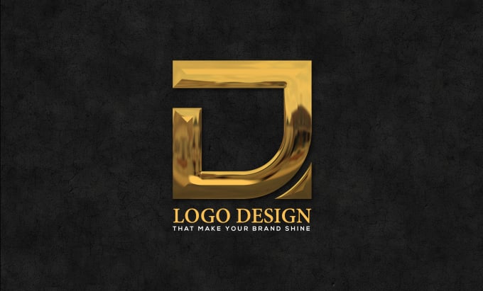 Bestseller - design minimalist logo and branding