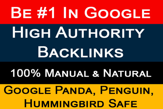 Publish 10 Guest Post On Da 90 Dofollow | Forum Backlinks Publish 10 Guest Post On Da 90 Dofollow | Forum Backlinks