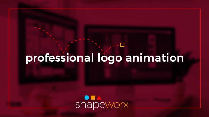 Gig Preview - Create a professional logo animation or an intro video