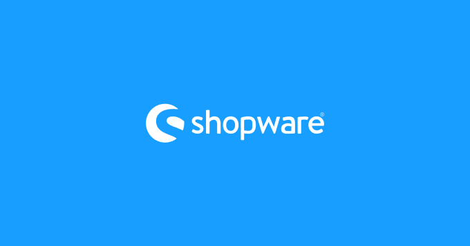 Gig Preview - Setup shopware ecommerce online store