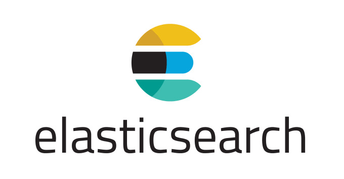 Gig Preview - Create customized elasticsearch queries