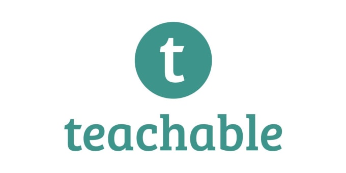 Gig Preview - Customize your teachable school