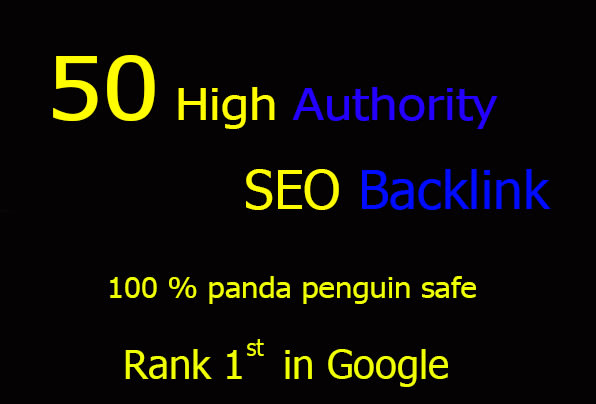 Create Professional Footwear Restoration | Forum Backlinks Create Professional Footwear Restoration | Forum Backlinks
