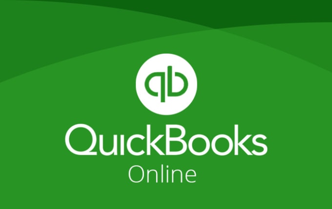 Gig Preview - Do accounting in quickbooks online and desktop