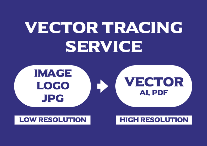 Eccor Logo PNG vector in SVG, PDF, AI, CDR format