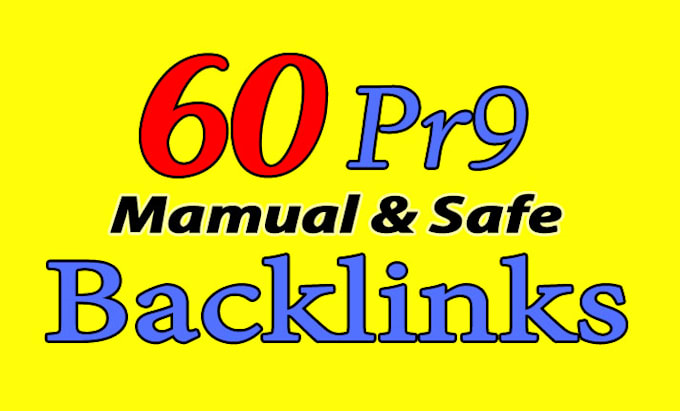 Build 200 Rank Testified Educational | Forum Backlinks Build 200 Rank Testified Educational | Forum Backlinks