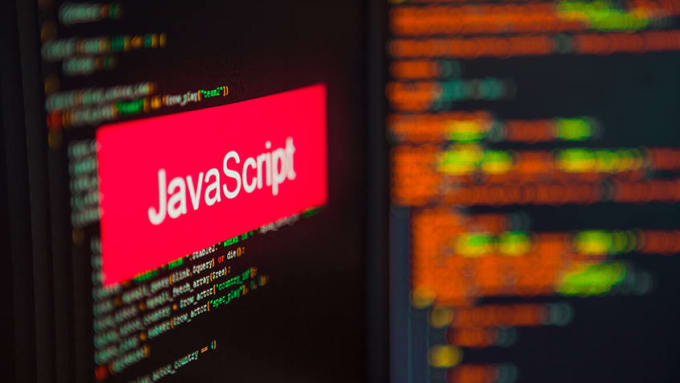 Gig Preview - Write scripts in java or javascript to solve your problem