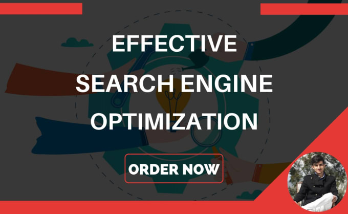 Gig Preview - Provide wordpress onpage SEO search engine optimization service