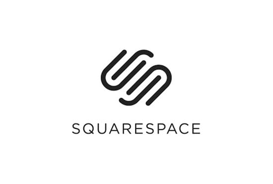 Gig Preview - Add custom html, CSS and js code to squarespace website