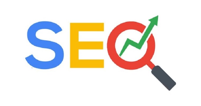 Gig Preview - Write SEO article, website content and blogs