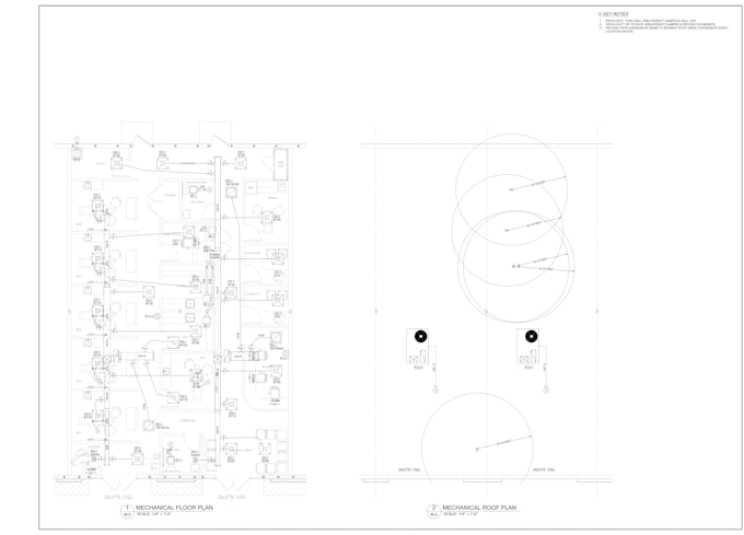 Bestseller - do mep design and drafting