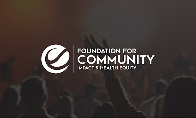 Gig Preview - Do a meaningful foundation, charity, nonprofit, community, or ministry logo