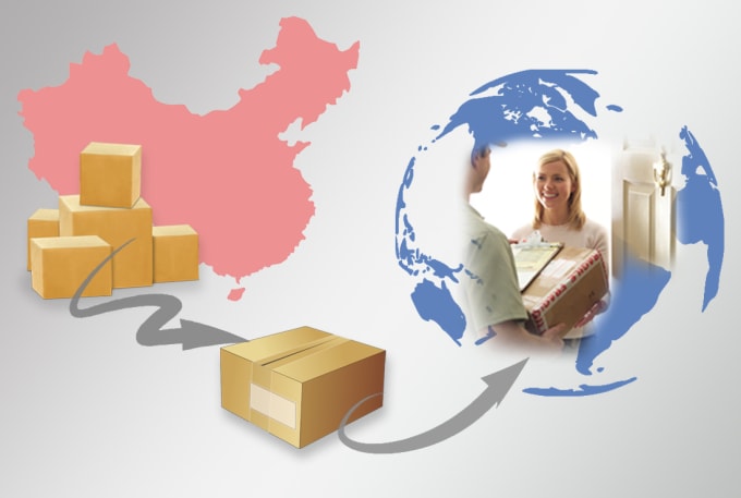 Bestseller - dropshipping agent sample inspection consolidation in china