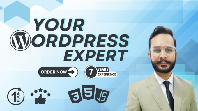 Gig Preview - Fix wordpress issues, errors or problems