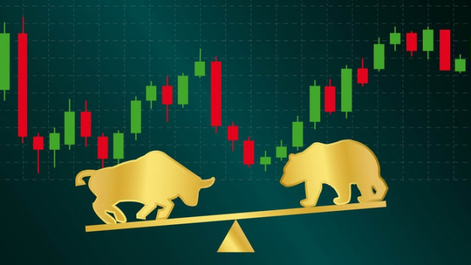 Gig Preview - Do stock fundamental and technical analysis of stocks