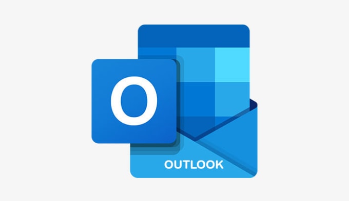 Gig Preview - Develop professional outlook HTML email template newsletter