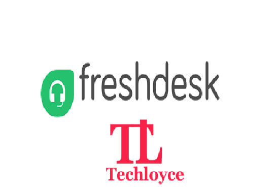 Gig Preview - Provide zendesk and  freshdesk customization services