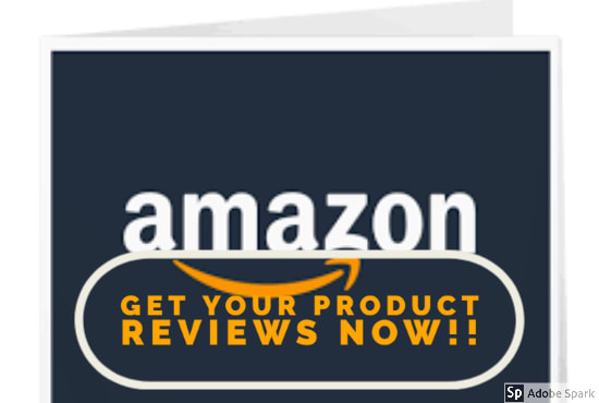 Gig Preview - Write powerful amazon product listing descriptions for you