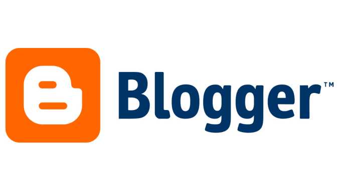 Gig Preview - Create professional website using blogspot