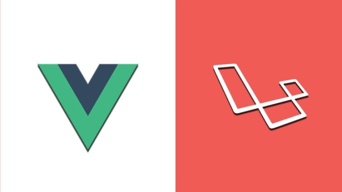 Gig Preview - Guide and teach you how to be a laravel and vue js developer