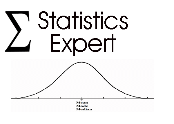 Gig Preview - Solve numerical of mct, probability, regression etc