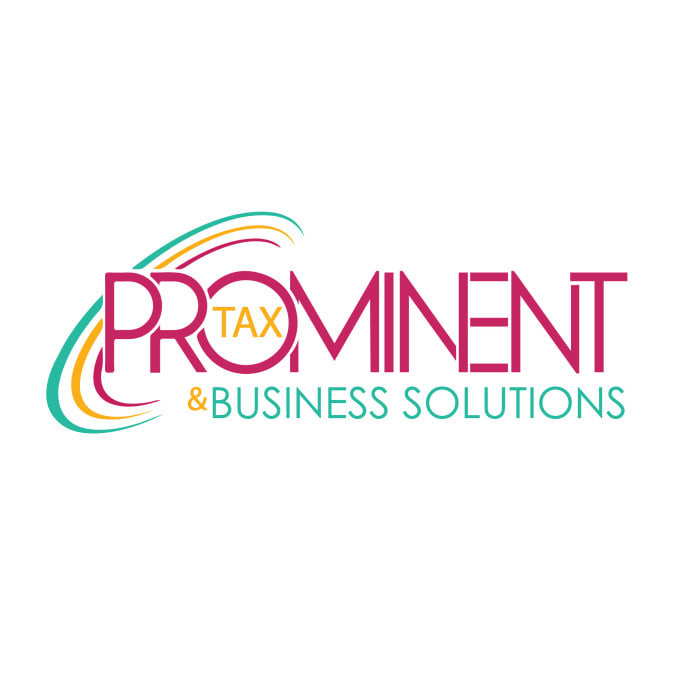 Gig Preview - Prepare personal amended tax returns