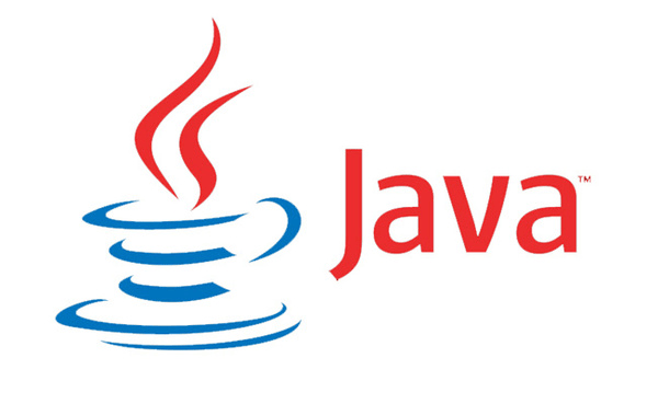 Gig Preview - Provide answers for java related interview questions