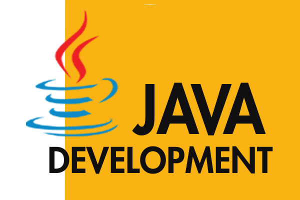 Gig Preview - Do java, javafx programming projects, and desktop