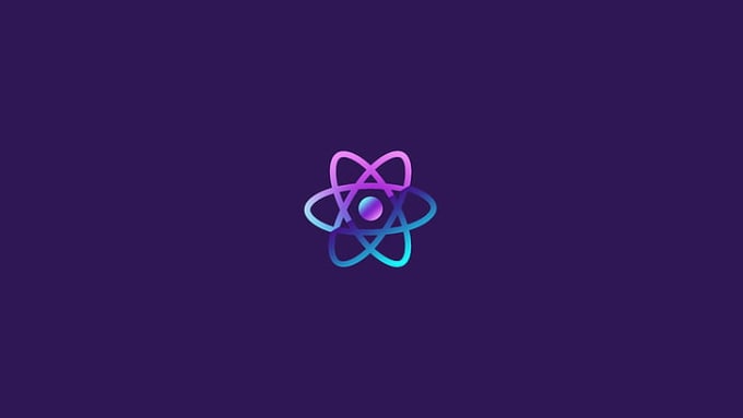 Gig Preview - Develop web and mobile apps with react js and react native