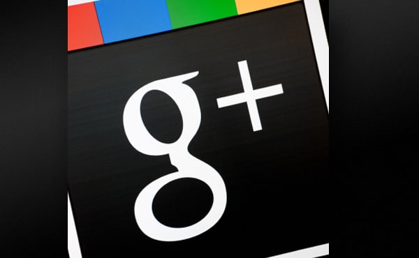 Gig Preview - Show you how to GAIN new local customers through google plus and places