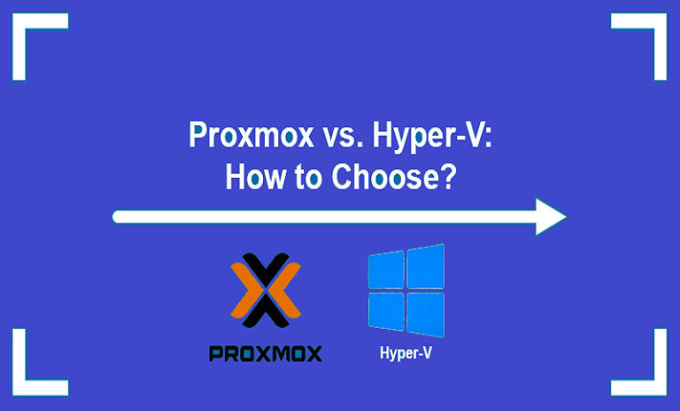 Gig Preview - Setup proxmox ha cluster with opnsense or pfsense firewall