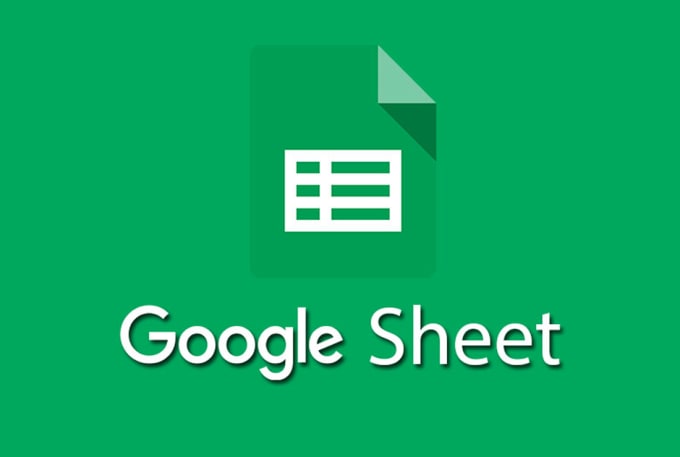 Gig Preview - Create app script for your google sheet