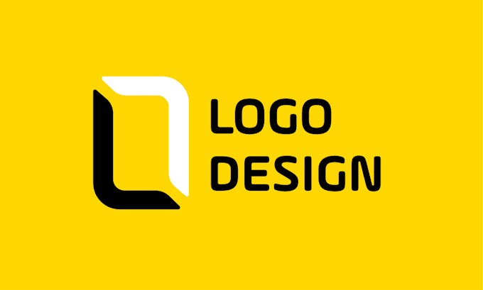 Bestseller - design a professional modern logo for your brand