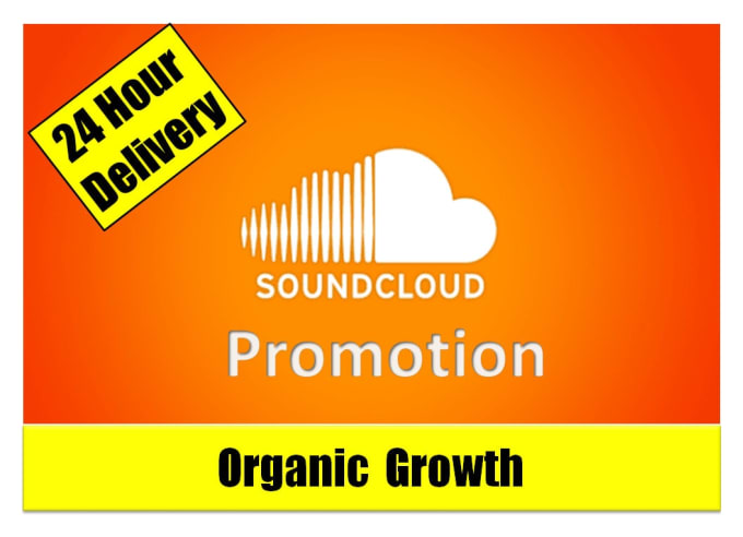 Gig Preview - Do soundcloud music promotion