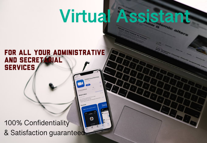 Bestseller - be your professional virtual customer service assistant