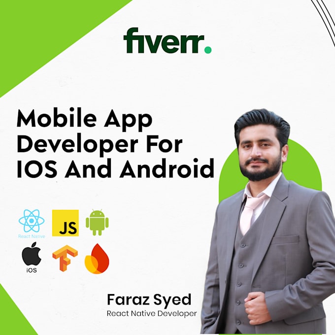 Bestseller - mobile app development for ios, android and ai powered apps